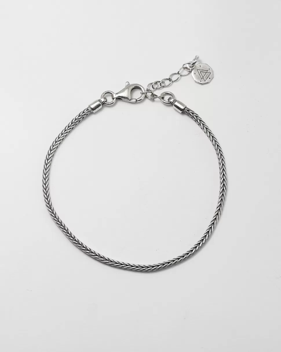 Best Nove25 Foxtail Armbänder