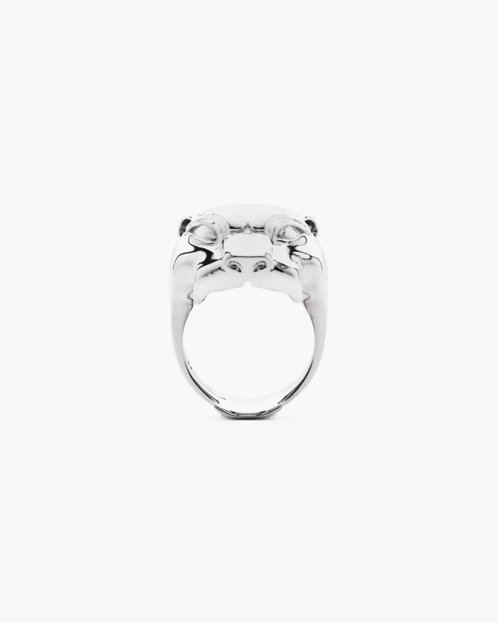 Store Nove25 Ring Panther